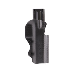 HOLSTER GHOST HYDRA P DROIT...