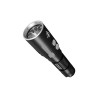 LAMPE TORCHE NITECORE DL20 1000 LUMENS