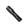 LAMPE TORCHE NITECORE DL20 1000 LUMENS