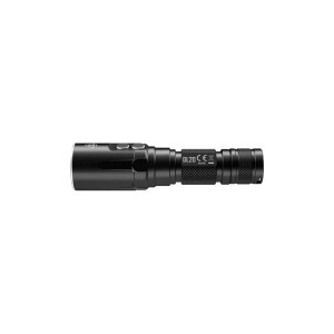LAMPE TORCHE NITECORE DL20 1000 LUMENS