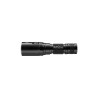 LAMPE TORCHE NITECORE DL20 1000 LUMENS