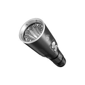 LAMPE TORCHE NITECORE DL20 1000 LUMENS