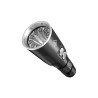 LAMPE TORCHE NITECORE DL20 1000 LUMENS
