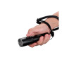 LAMPE TORCHE NITECORE DL20 1000 LUMENS