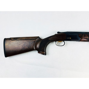 FUSIL SPORTING BROWNING B825 S3 ADJUSTABLE 12/76 76CM