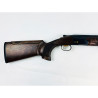 FUSIL SPORTING BROWNING B825 S3 ADJUSTABLE 12/76 76CM