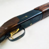 FUSIL SPORTING BROWNING B825 S3 ADJUSTABLE 12/76 76CM
