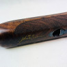 FUSIL SPORTING BROWNING B825 S3 ADJUSTABLE 12/76 76CM