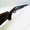 FUSIL SPORTING BROWNING B825 S3 ADJUSTABLE 12/76 76CM