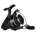 MOULINET PENN PURSUIT 2500 SP