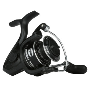 MOULINET PENN PURSUIT 2500 SP