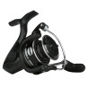 MOULINET PENN PURSUIT 2500 SP