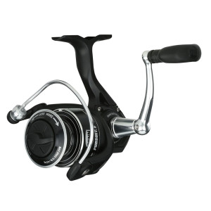 MOULINET PENN PURSUIT 2500 SP