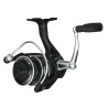 MOULINET PENN PURSUIT 2500 SP