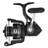 MOULINET PENN PURSUIT 2500 SP