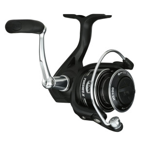 MOULINET PENN PURSUIT 2500 SP