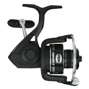 MOULINET PENN PURSUIT 2500 SP