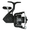MOULINET PENN PURSUIT 2500 SP
