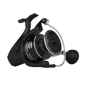 MOULINET PENN PURSUIT V 4000T