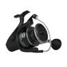 MOULINET PENN PURSUIT V 4000T
