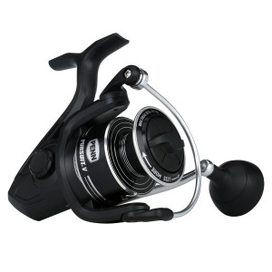 MOULINET PENN PURSUIT V 5000