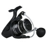 MOULINET PENN PURSUIT V 5000