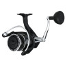 MOULINET PENN PURSUIT V 5000