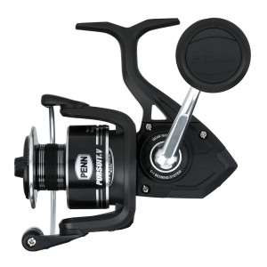 MOULINET PENN PURSUIT V 5000