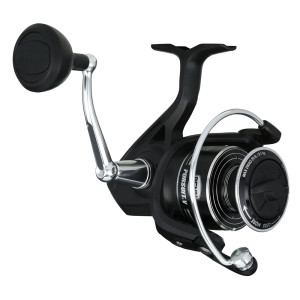 MOULINET PENN PURSUIT V 5000