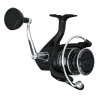 MOULINET PENN PURSUIT V 5000
