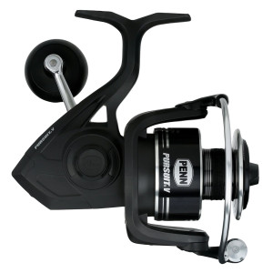 MOULINET PENN PURSUIT V 5000