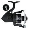 MOULINET PENN PURSUIT V 5000