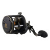 MOULINET PENN SQUALL II 30