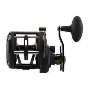 MOULINET PENN SQUALL II 30