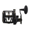 MOULINET PENN SQUALL II 30