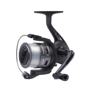 MOULINET DAM QUICK NOVA...