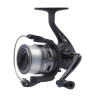 MOULINET DAM QUICK NOVA 8000 FD
