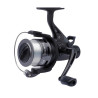 MOULINET DAM QUICK NOVA 5000 FS