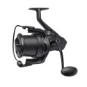 MOULINET PENN VANTAGE 8000 SPOD