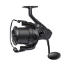 MOULINET PENN VANTAGE 8000 SPOD