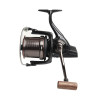 MOULINET PROWESS SUMMA 8000 QD