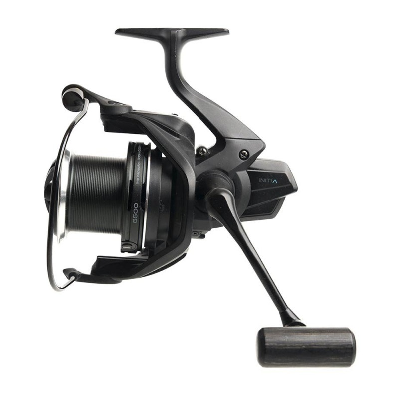 MOULINET PROWESS INITIA 6500 BS