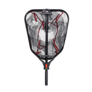 ÉPUISETTE ABU GARCIA SPIKE...