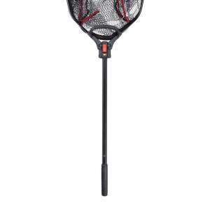 ÉPUISETTE ABU GARCIA SPIKE NET FOLDABLE 60 X 50 CM