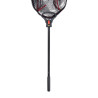 ÉPUISETTE ABU GARCIA SPIKE NET FOLDABLE 60 X 50 CM