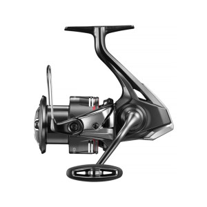 MOULINET SHIMANO VANFORD...