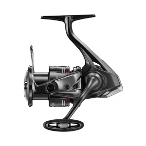 MOULINET SHIMANO VANFORD...