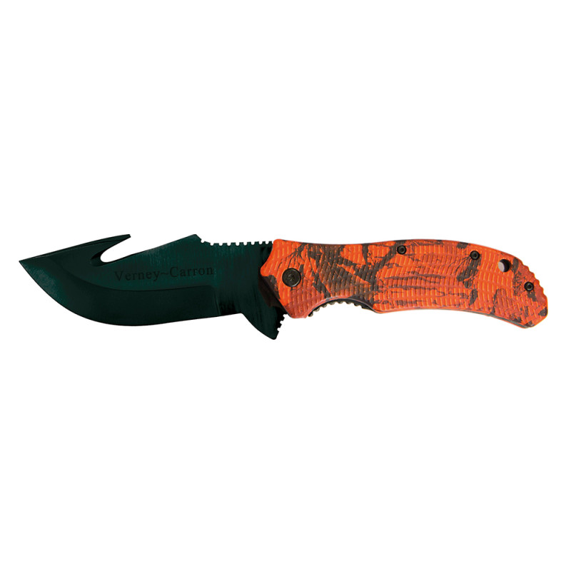 COUTEAU PROHUNT KENT