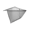 ÉPUISETTE MIKADO LANDING NET INTRO CARP II