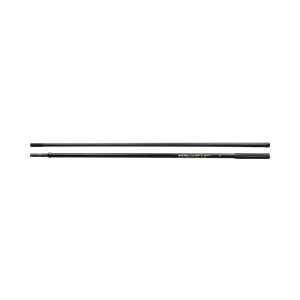 ÉPUISETTE MIKADO LANDING NET INTRO CARP II
